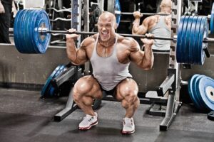 buy cheap steroids online and enjoy the outcome